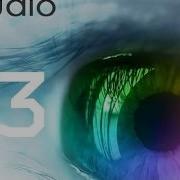 Черно Белое Кино Титры Effects