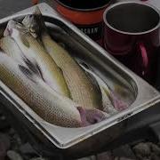 Песня Хариус