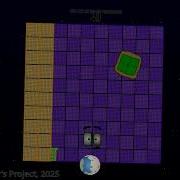 Duofactorial Numberblocks Band