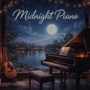 Dj Artur Midnight Piano