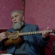 Дустлар Учрашуви