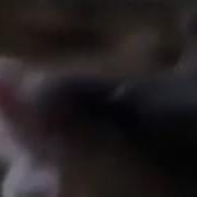 Зарплатаааааа