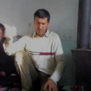 Киморбоз