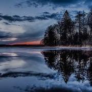 Лучший Нашид 2015