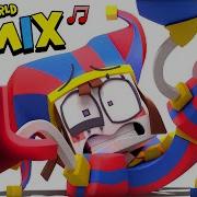 Wacky World