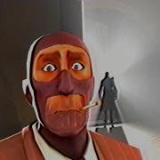 Medic Tf2 Nsfw