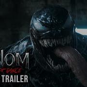 Venom Last Dance