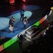 Баха 84 Ягонаи Ман