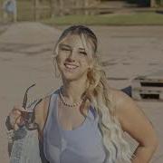 Dj Budzi Serenada