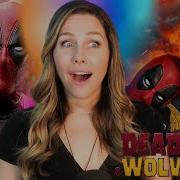 Jax Deadpool