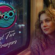 Echo 80S Just To Strangers