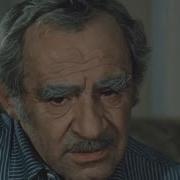 Вайнеры Эра Милосердия