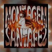 Montagem Santa Fe 2