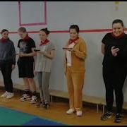 Детская Музыка Про День Здоровья