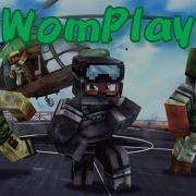 Wahuu Rpg Freem