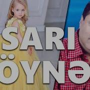 Ay Sarı Koynek