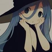 Твоя Девушка Ведьма Speed Up