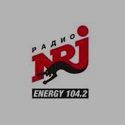 Хиты Радио Энерджи 2006