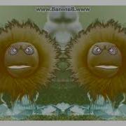 Pot Poh Csupo