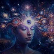 Enlightenment Original V Society