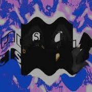 Crying Block Logo