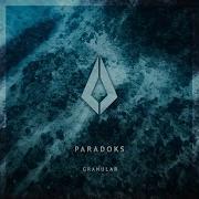 Paradoks Granular