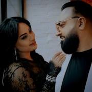 Քեզնով Ապրեմ Qeznov Aprem Hit Cover 2026