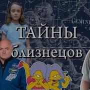 Юлия Больчакова