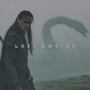 Loki Lævíss