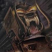 Motörhead 1986 Full Album