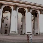 Мамадияр Таукеев