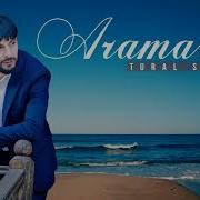 Tural Sedali Aramaram