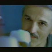 Балтика Реклама Там Где Россия Advertising