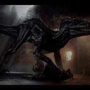 4 Minutes Instrumental Slowed