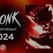 Phonk No Copyright