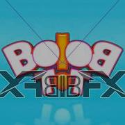 Boing Toys Effects
