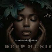 Eir M It S Not Ok Original Mix