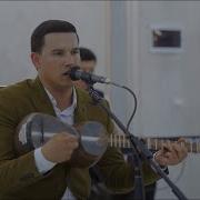 Кант Кетик Мен Тайорман Куча Совук Мен Хайронман