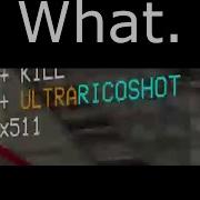 Coin Sound Ultrakill