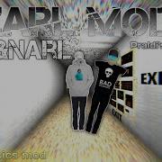 Pg Bell Zarl Mode