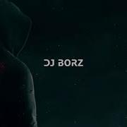 Dj Tab Remix Uzbek