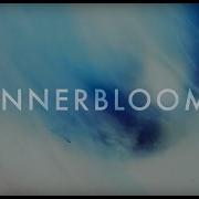 Innerbloom Rufus Du Sol Remix