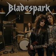 Bladespark Full Album