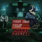 Fnf Alone Tabi