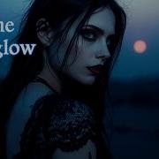 In The Afterglow