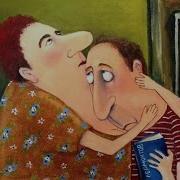 Веселые Рассказы