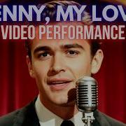 Jenny My Love