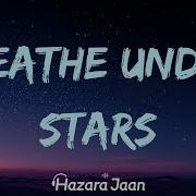 Hazara Jaan Midnight Freedom