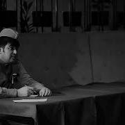 Салом Она Онажонгинам