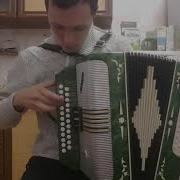Гармонь Беларусская